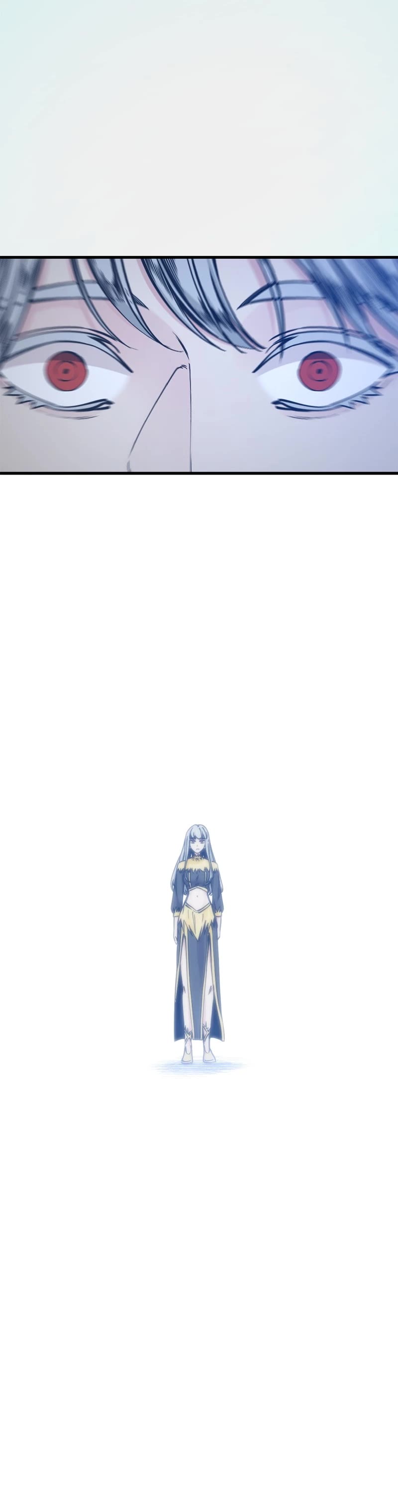 Hero Killer (Beolkkul) chapter 192 page 42