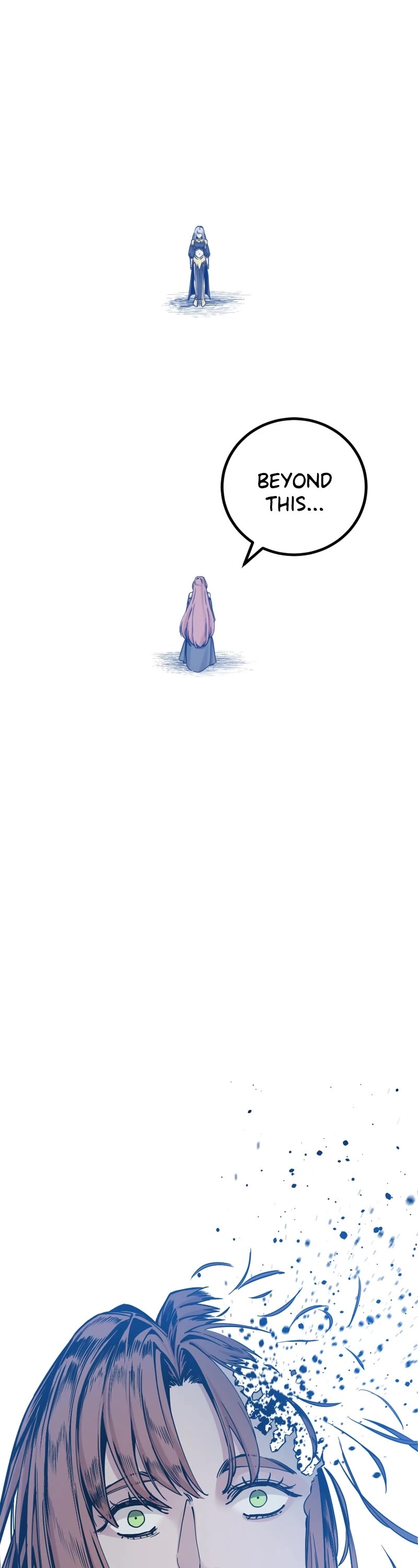 Hero Killer (Beolkkul) chapter 192 page 43