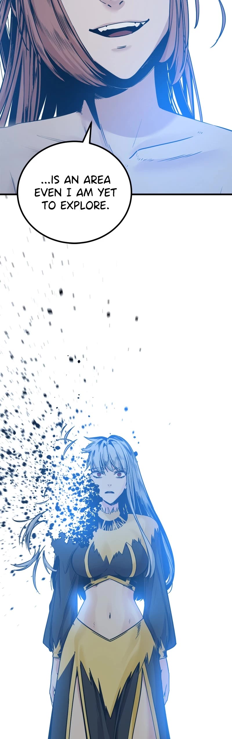 Hero Killer (Beolkkul) chapter 192 page 44