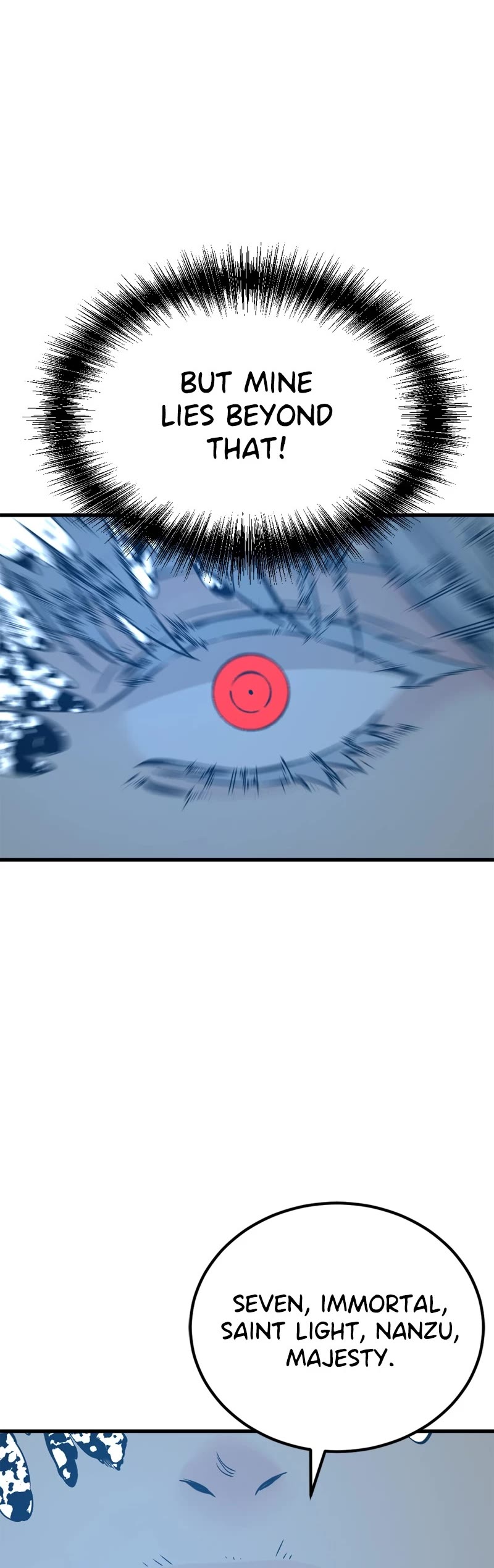 Hero Killer (Beolkkul) chapter 192 page 50