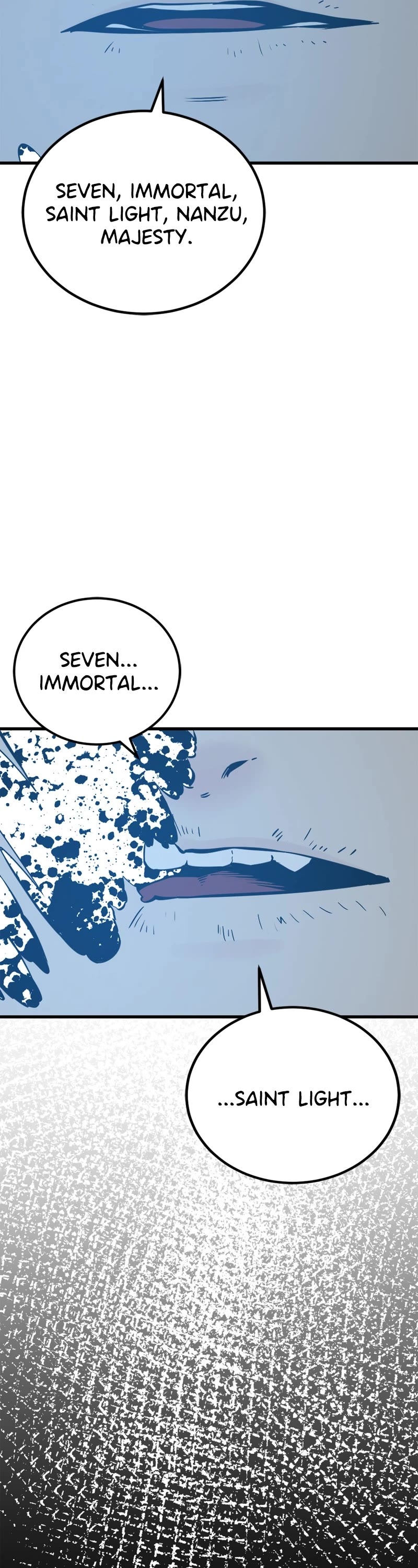 Hero Killer (Beolkkul) chapter 192 page 51