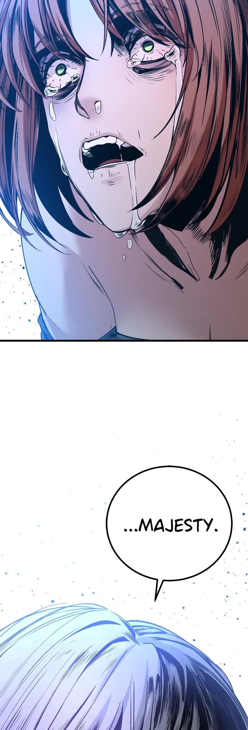 Hero Killer (Beolkkul) chapter 192 page 54