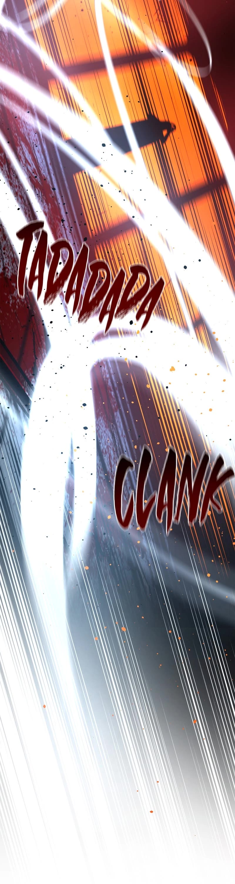 Hero Killer (Beolkkul) chapter 192 page 6