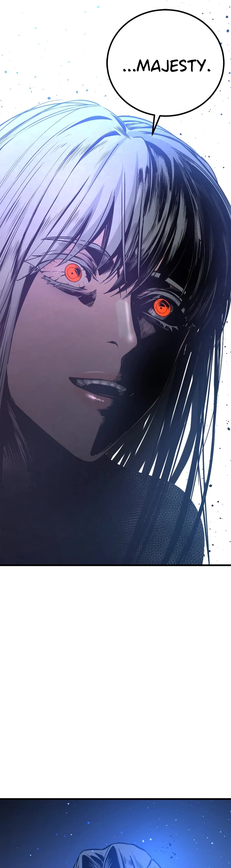 Hero Killer (Beolkkul) chapter 193 page 1