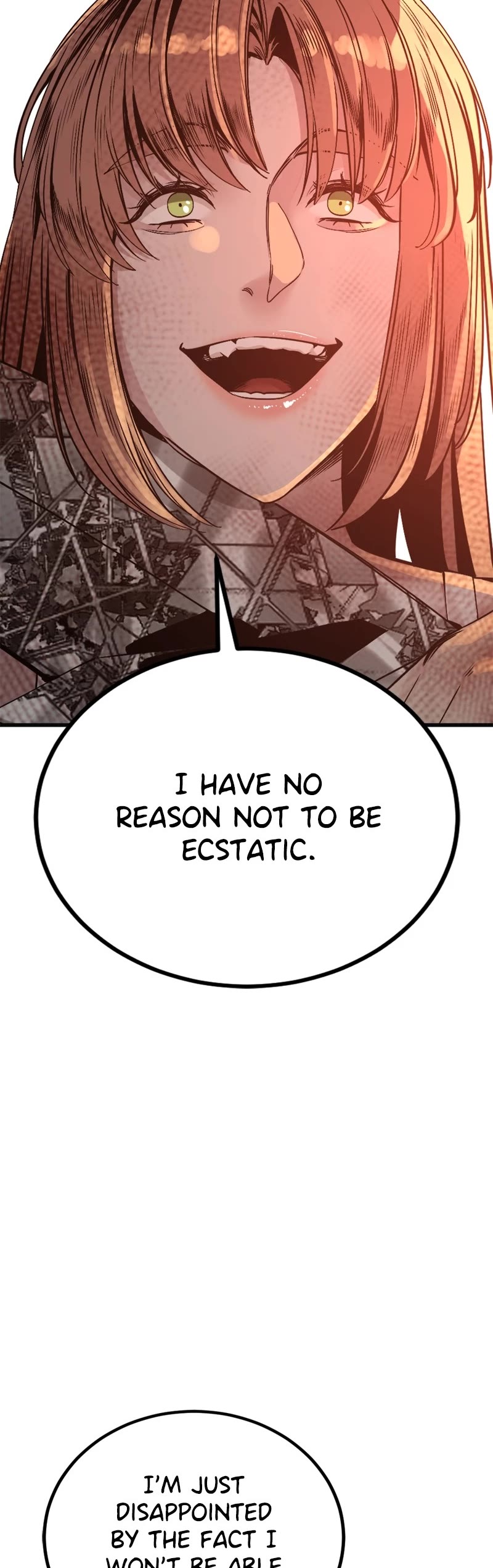 Hero Killer (Beolkkul) chapter 193 page 15