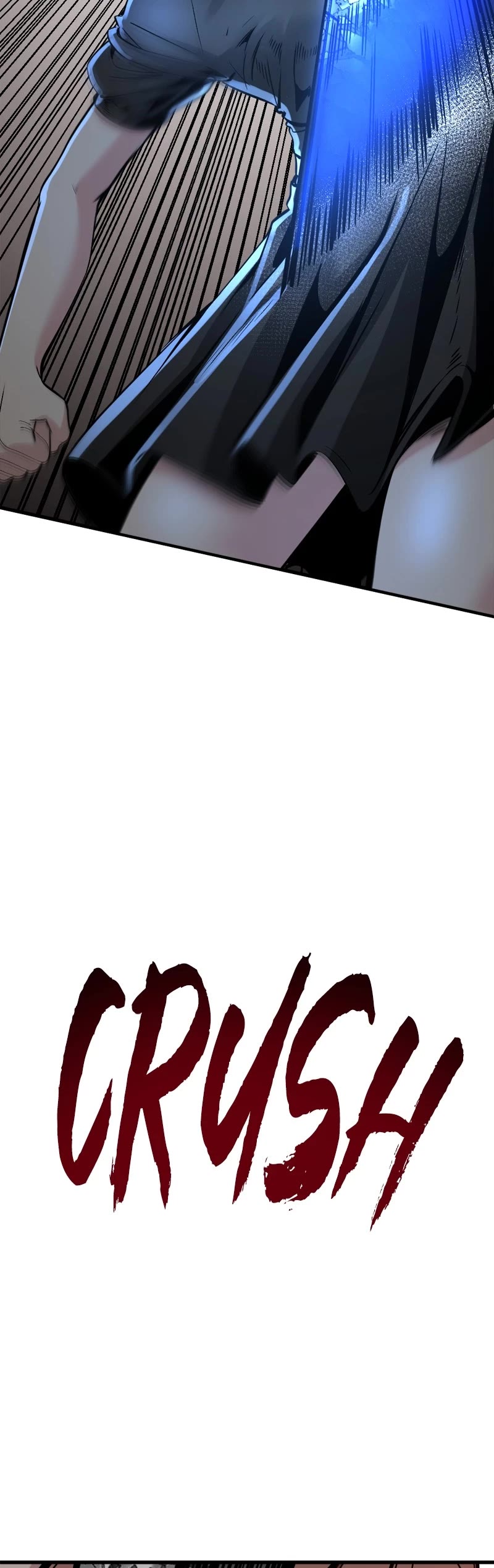 Hero Killer (Beolkkul) chapter 193 page 24