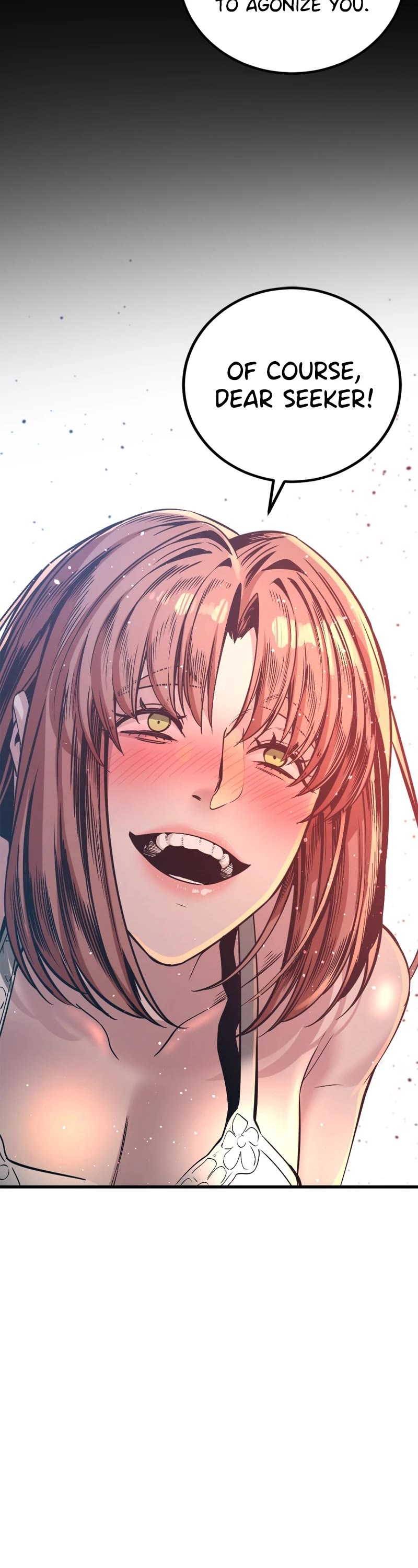 Hero Killer (Beolkkul) chapter 193 page 27