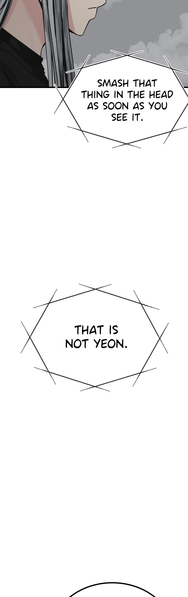 Hero Killer (Beolkkul) chapter 193 page 39