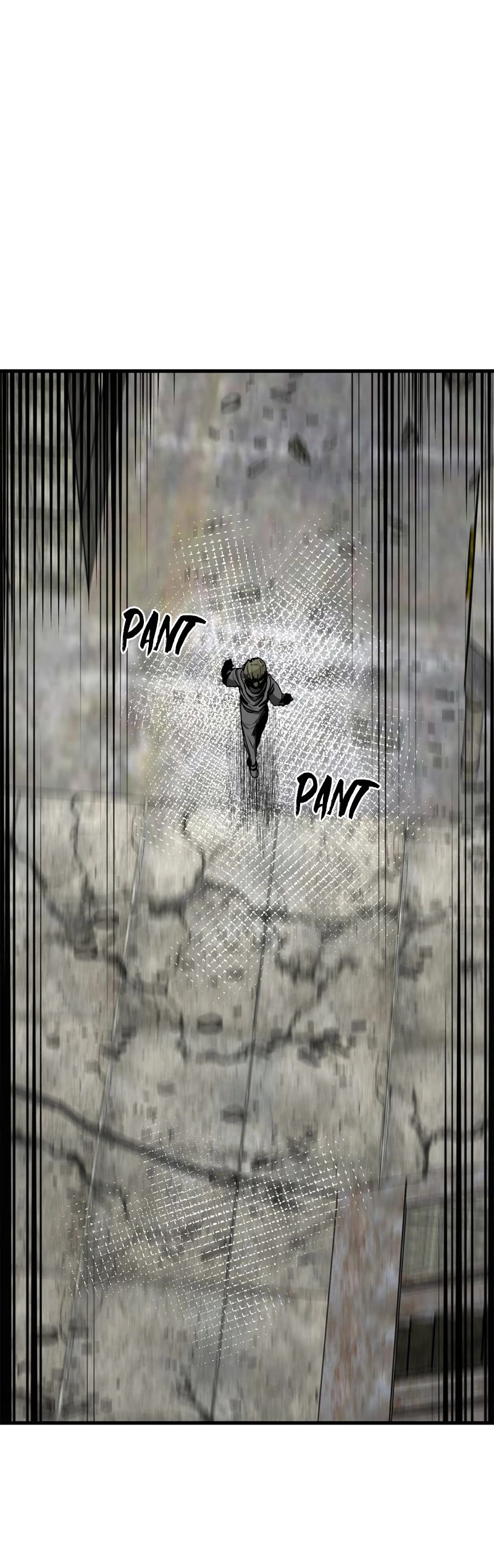 Hero Killer (Beolkkul) chapter 193 page 50