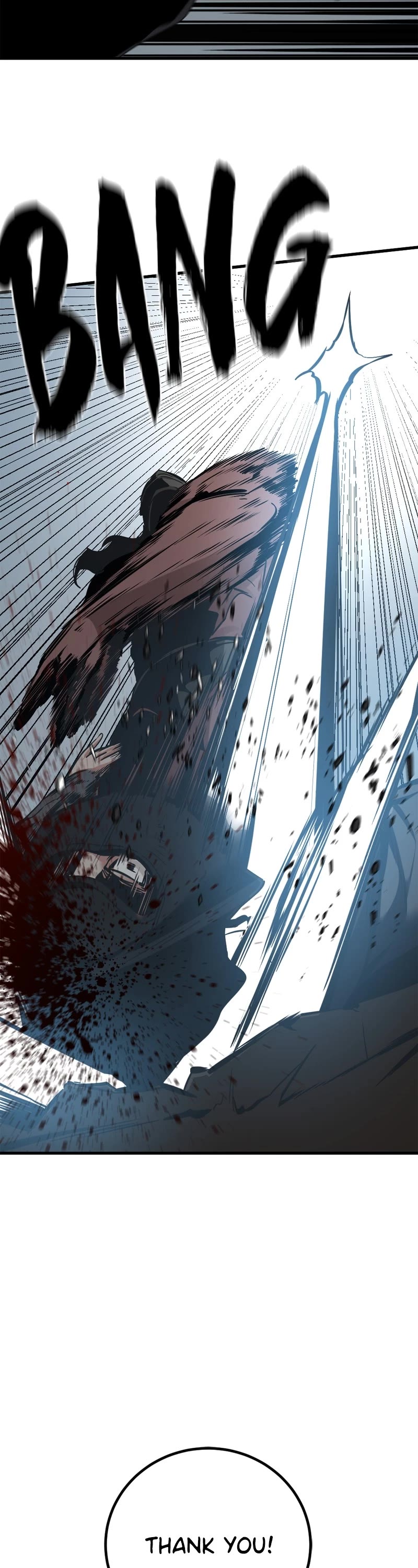 Hero Killer (Beolkkul) chapter 193 page 53