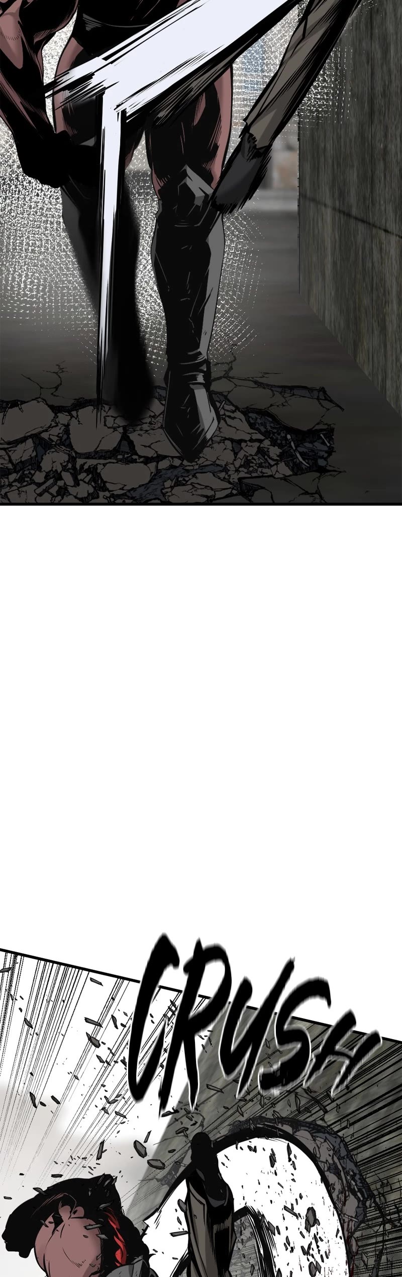 Hero Killer (Beolkkul) chapter 193 page 55