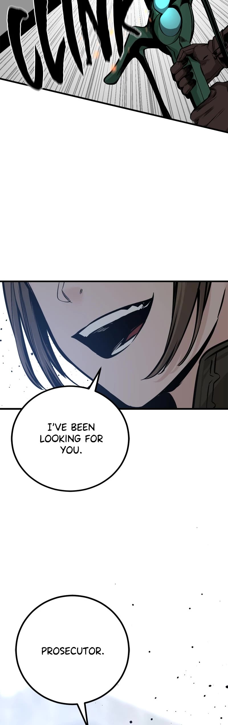 Hero Killer (Beolkkul) chapter 193 page 60