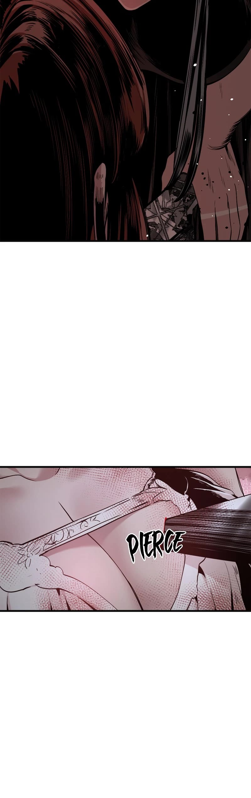 Hero Killer (Beolkkul) chapter 193 page 9