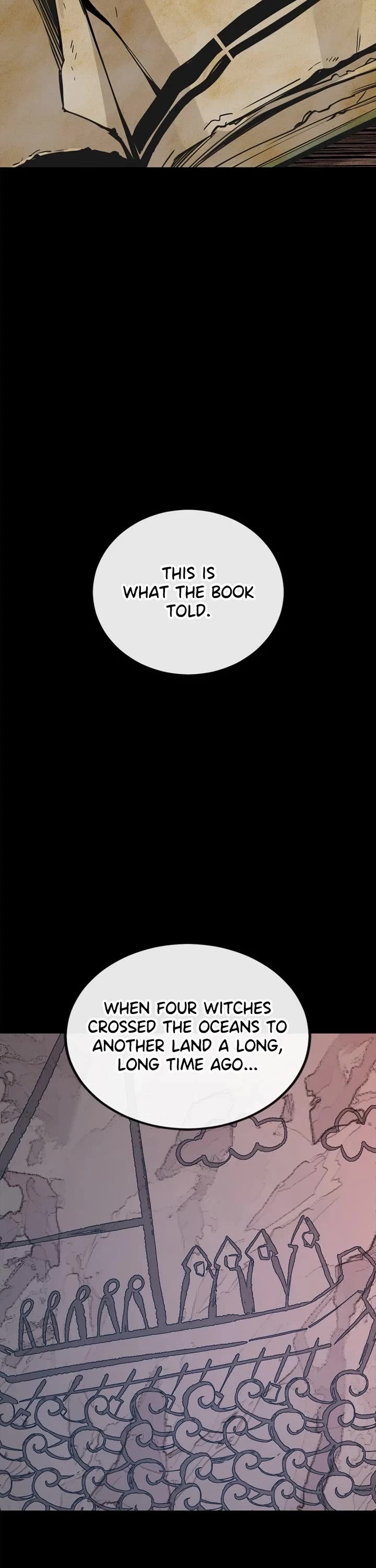 Hero Killer (Beolkkul) chapter 194 page 18