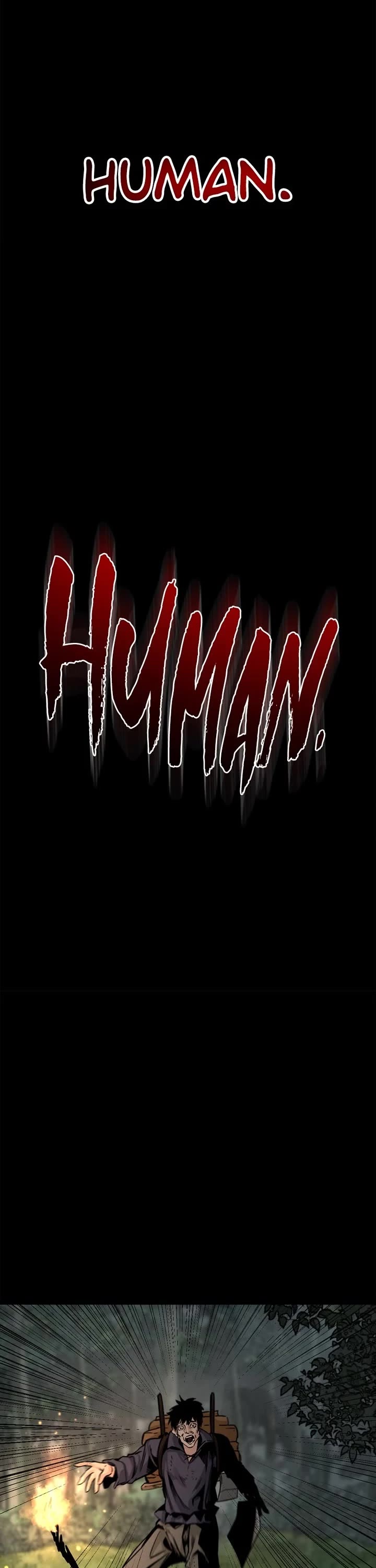 Hero Killer (Beolkkul) chapter 194 page 22