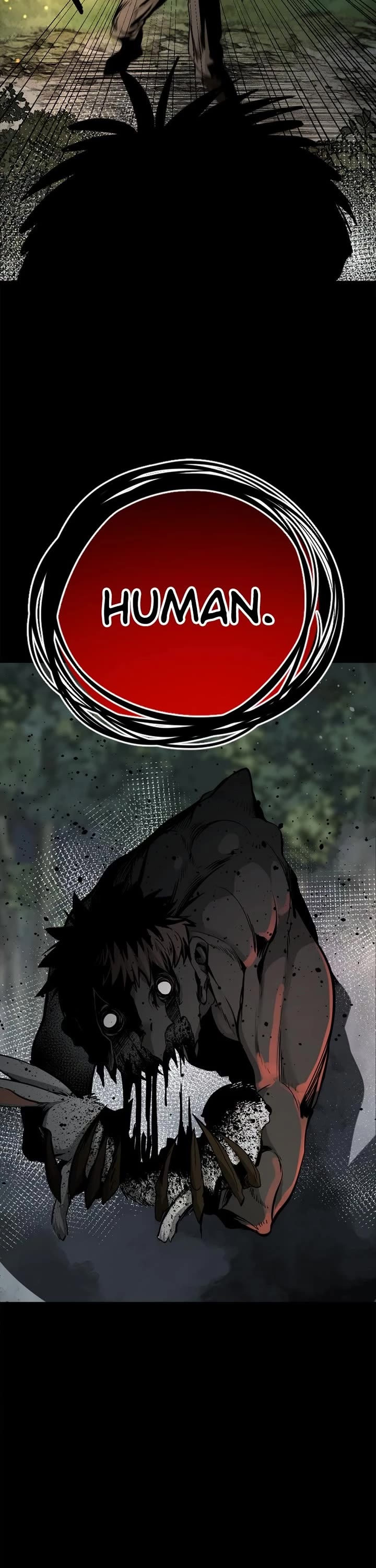 Hero Killer (Beolkkul) chapter 194 page 23