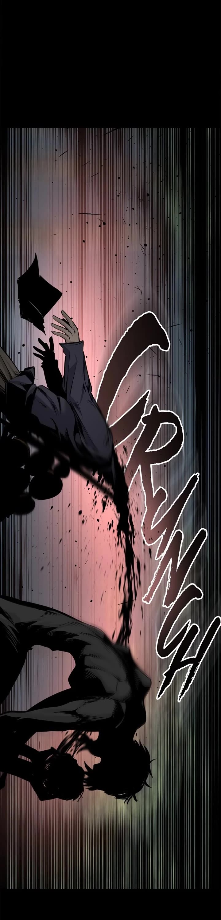 Hero Killer (Beolkkul) chapter 194 page 24