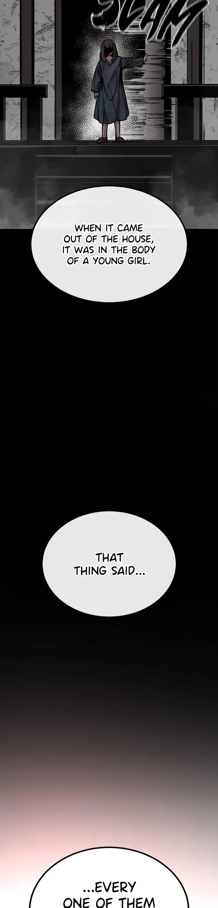 Hero Killer (Beolkkul) chapter 194 page 29