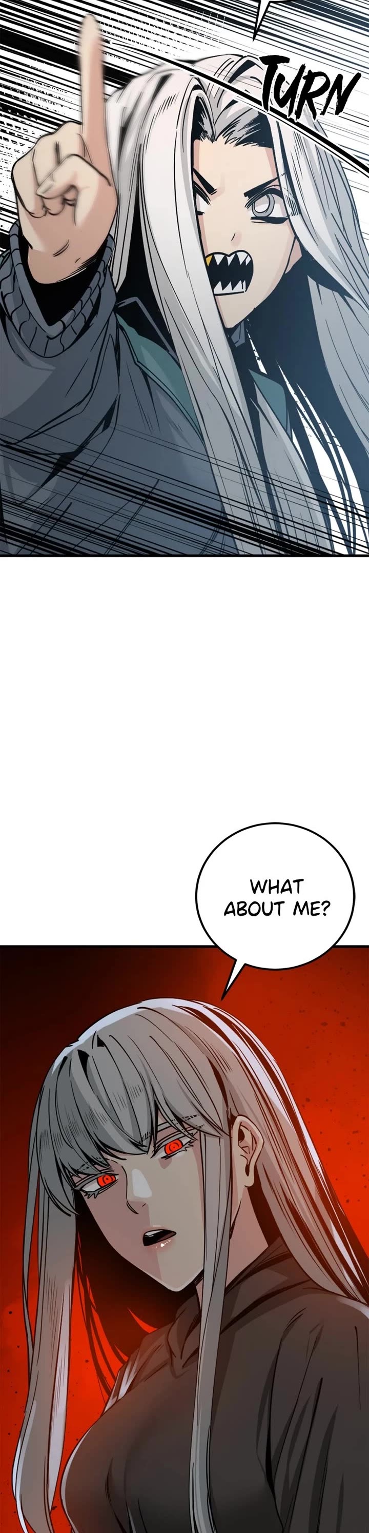 Hero Killer (Beolkkul) chapter 194 page 40