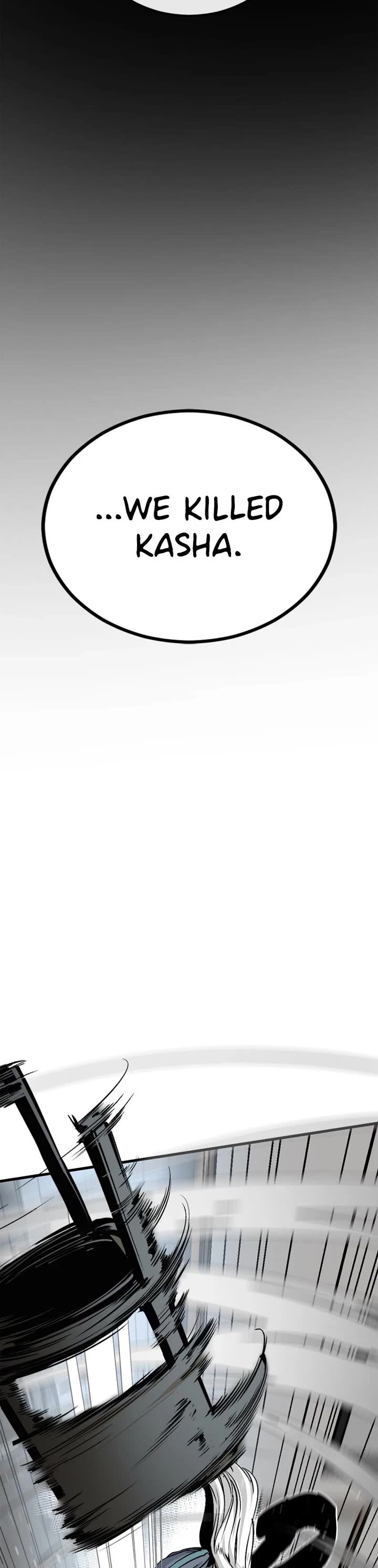 Hero Killer (Beolkkul) chapter 194 page 5