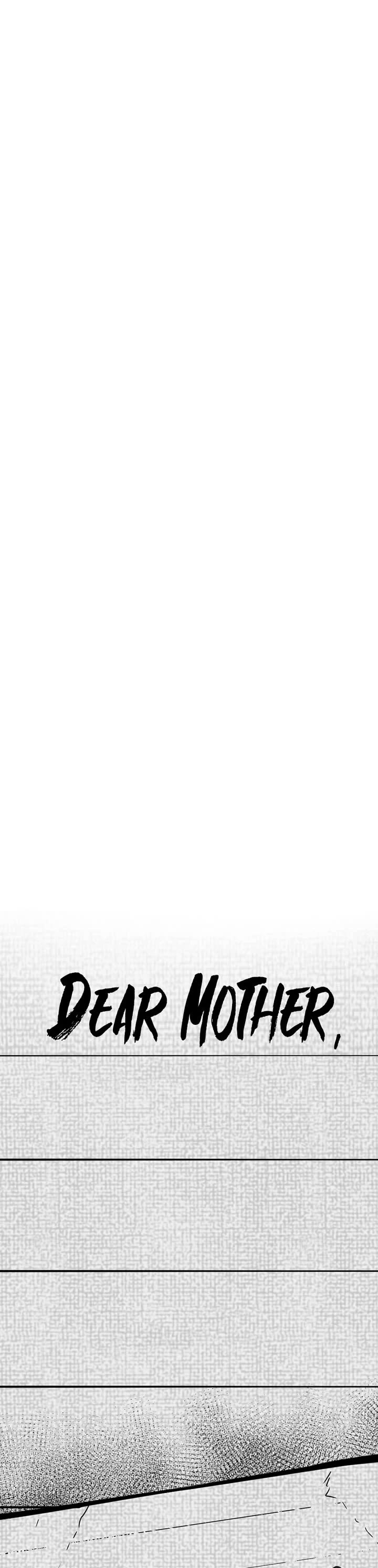 Hero Killer (Beolkkul) chapter 196 page 24