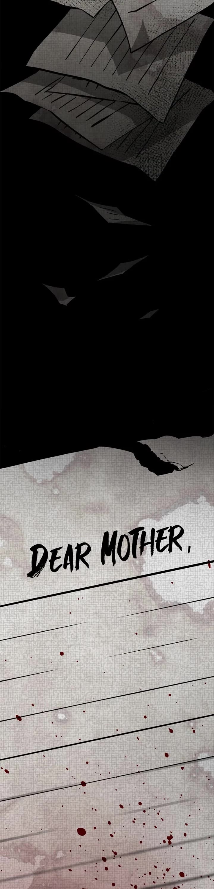 Hero Killer (Beolkkul) chapter 196 page 34