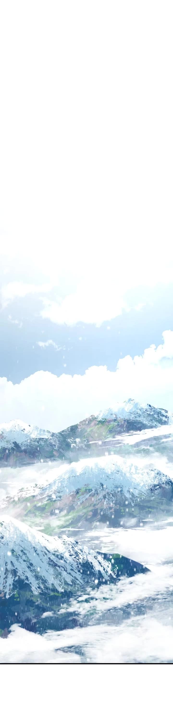 Hero Killer (Beolkkul) chapter 197 page 35