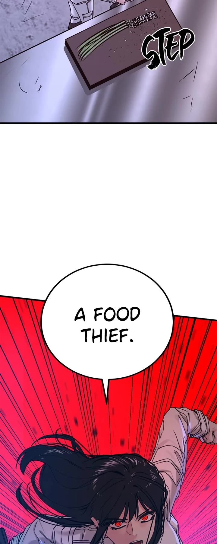 Hero Killer (Beolkkul) chapter 197 page 49