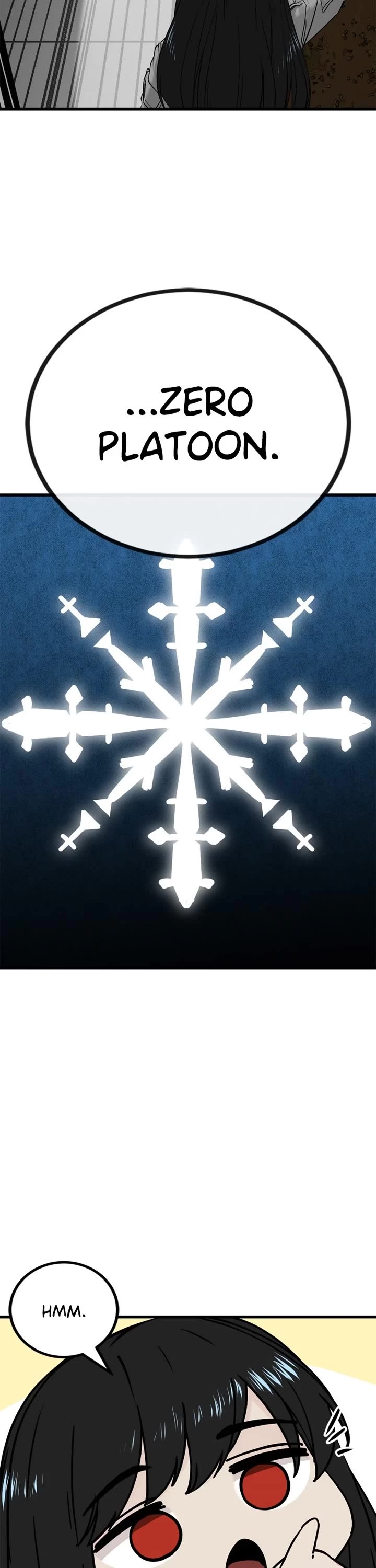 Hero Killer (Beolkkul) chapter 197 page 8