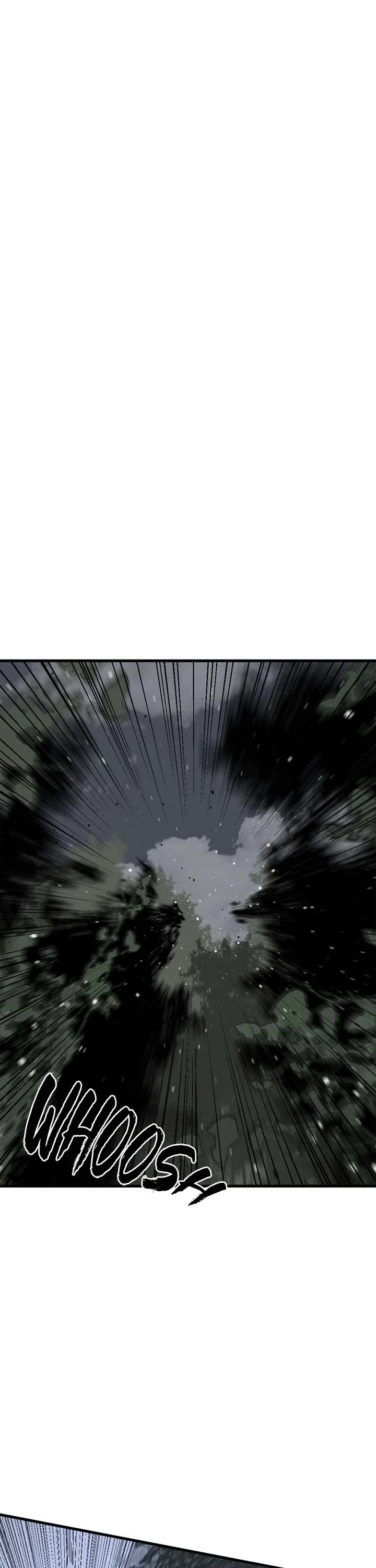 Hero Killer (Beolkkul) chapter 198 page 23