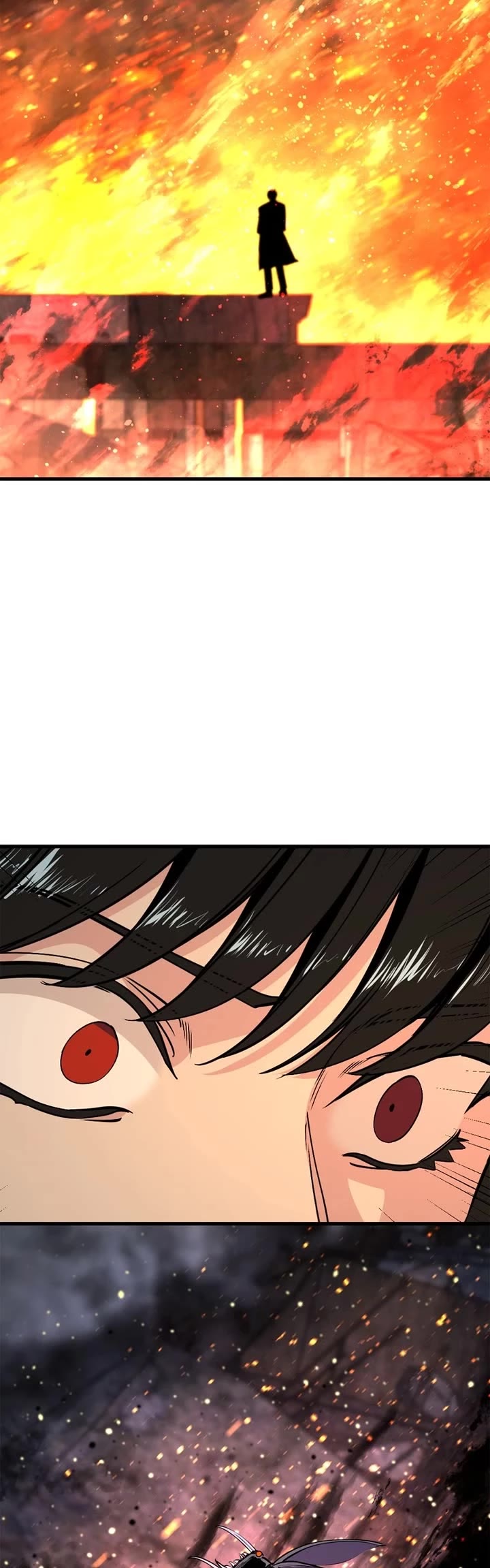 Hero Killer (Beolkkul) chapter 198 page 48