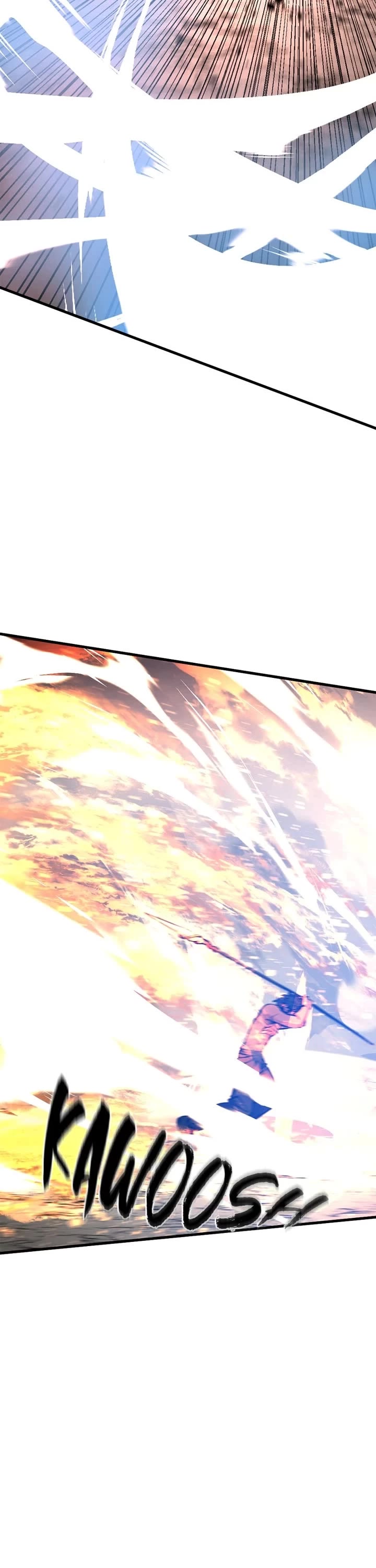 Hero Killer (Beolkkul) chapter 199 page 26