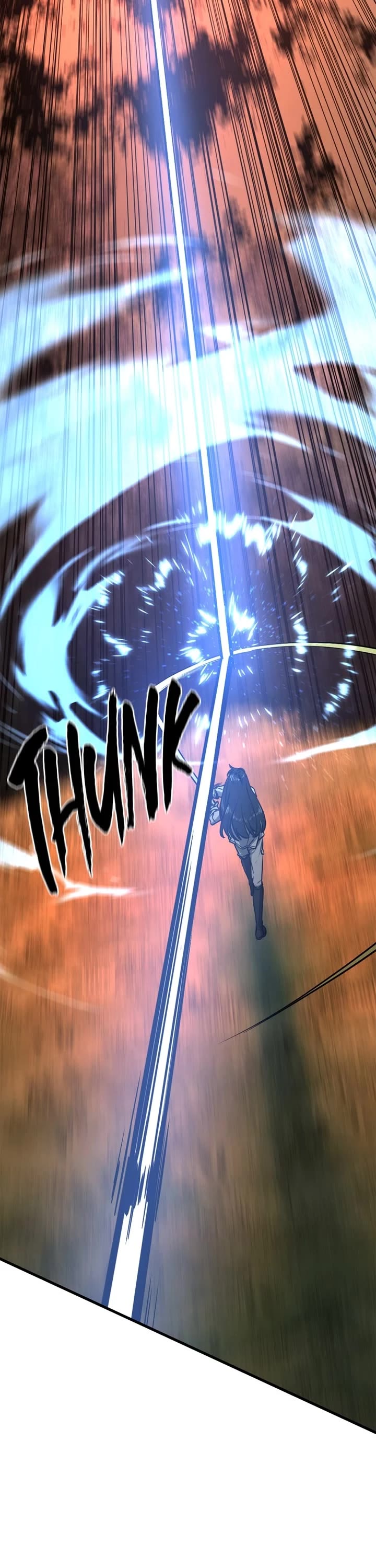 Hero Killer (Beolkkul) chapter 199 page 3