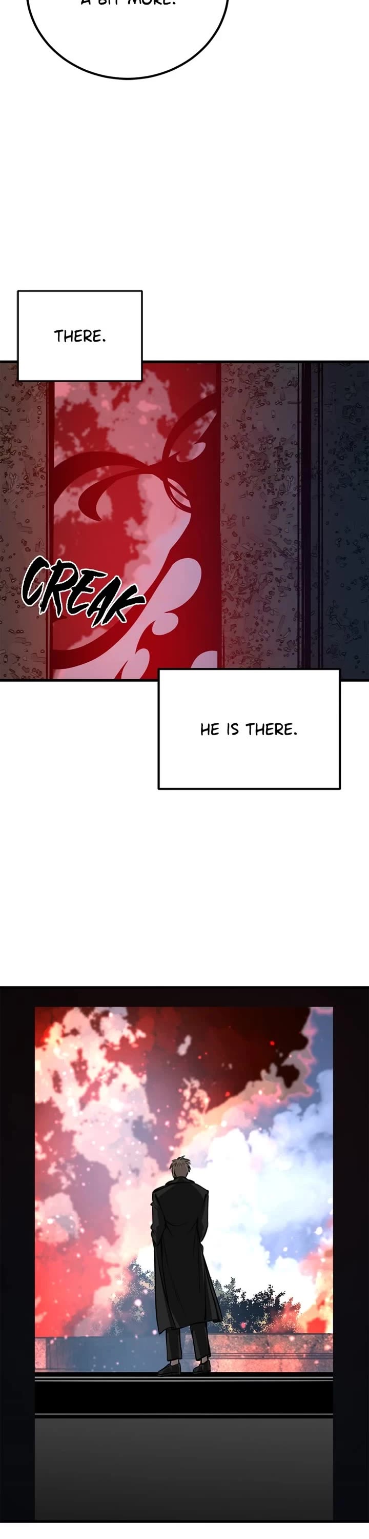 Hero Killer (Beolkkul) chapter 199 page 37