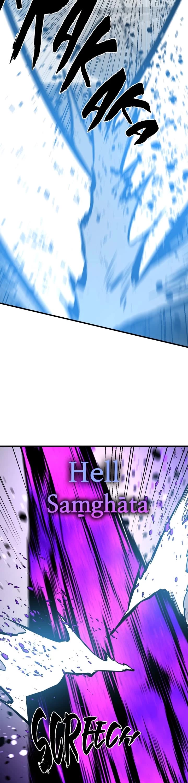 Hero Killer (Beolkkul) chapter 199 page 41