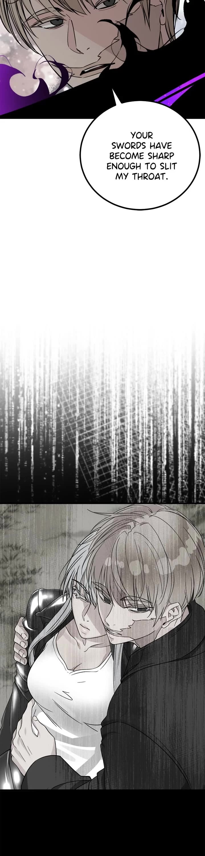 Hero Killer (Beolkkul) chapter 199 page 43