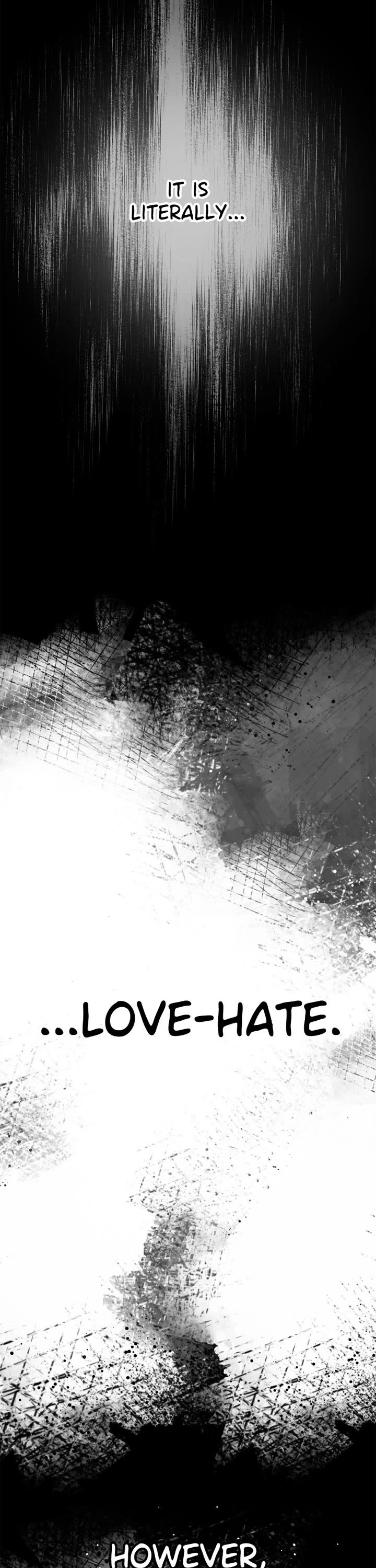 Hero Killer (Beolkkul) chapter 199 page 46