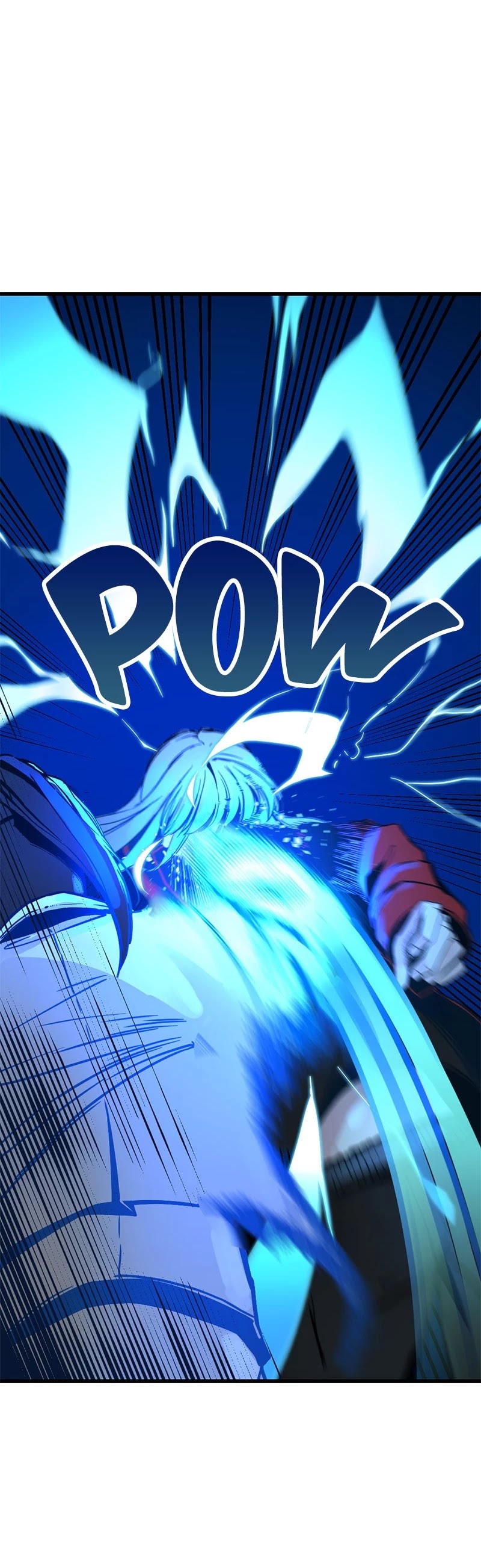 Hero Killer (Beolkkul) chapter 2 page 12