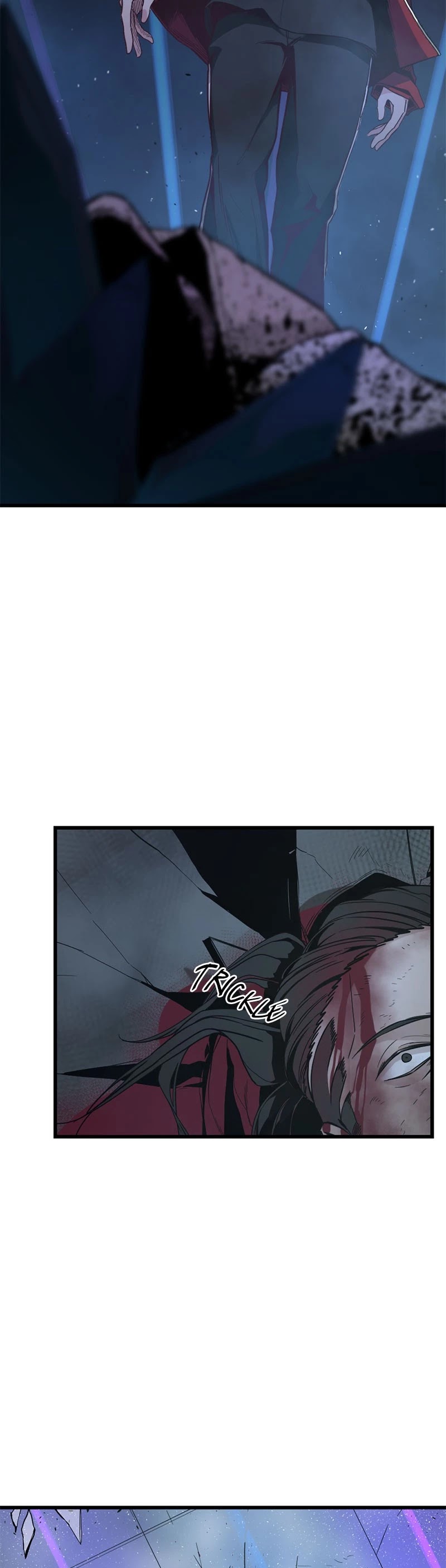 Hero Killer (Beolkkul) chapter 2 page 47