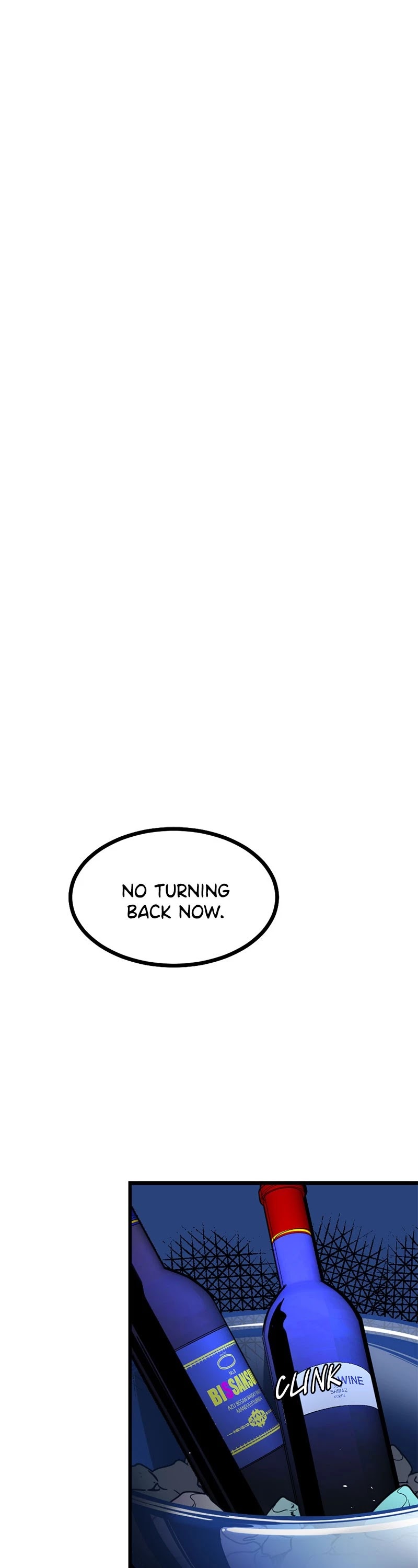 Hero Killer (Beolkkul) chapter 2 page 49