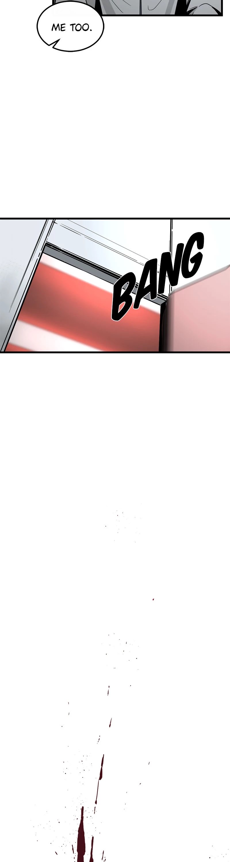 Hero Killer (Beolkkul) chapter 2 page 57