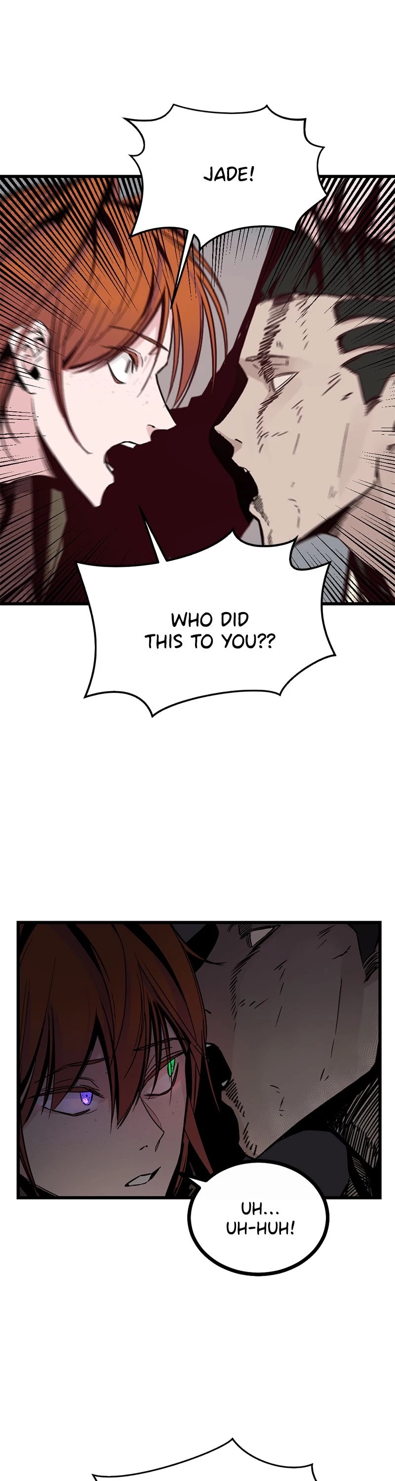 Hero Killer (Beolkkul) chapter 2 page 60