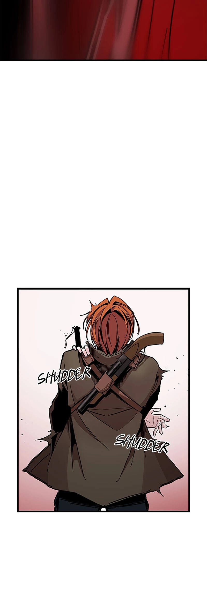 Hero Killer (Beolkkul) chapter 2 page 66