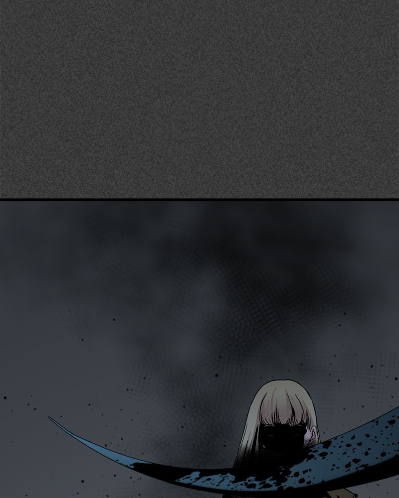 Hero Killer (Beolkkul) chapter 20 page 1