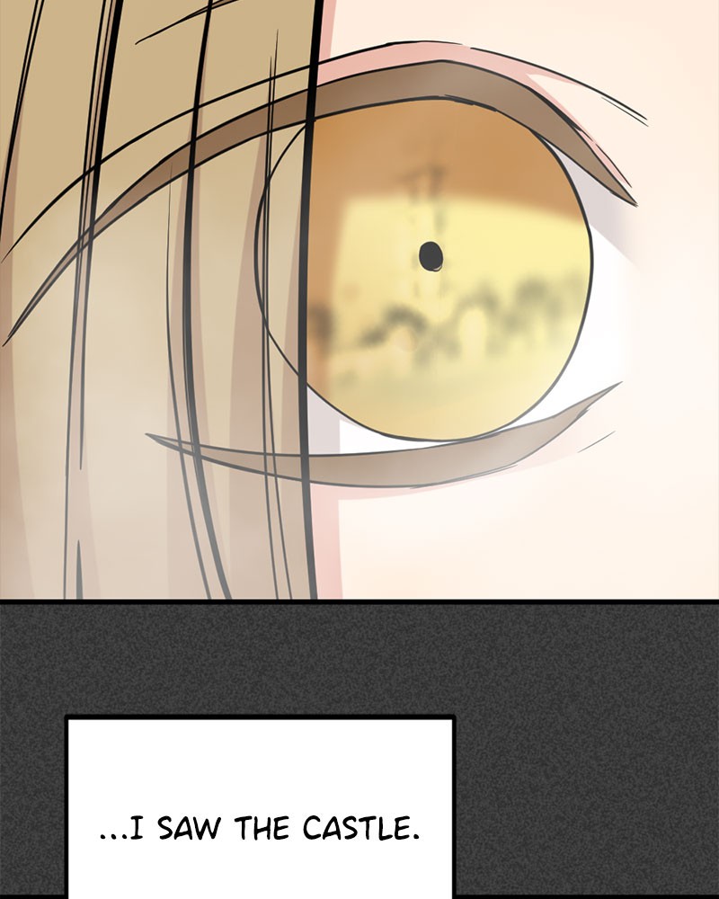 Hero Killer (Beolkkul) chapter 20 page 100