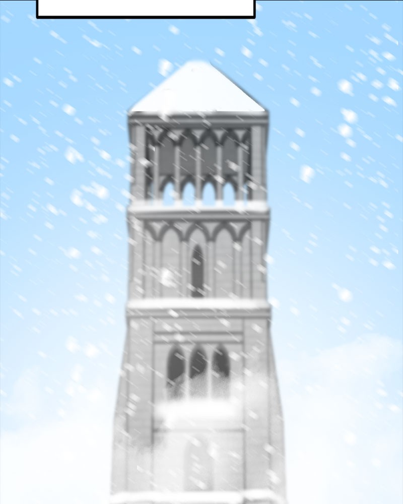 Hero Killer (Beolkkul) chapter 20 page 101