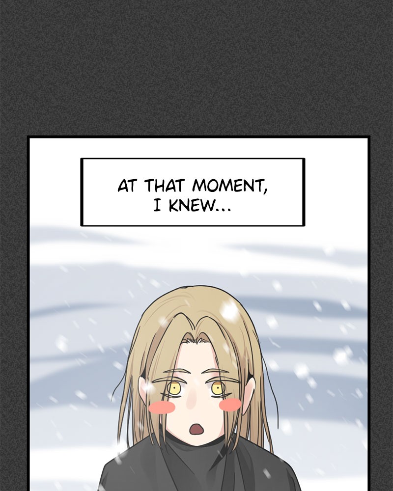 Hero Killer (Beolkkul) chapter 20 page 103