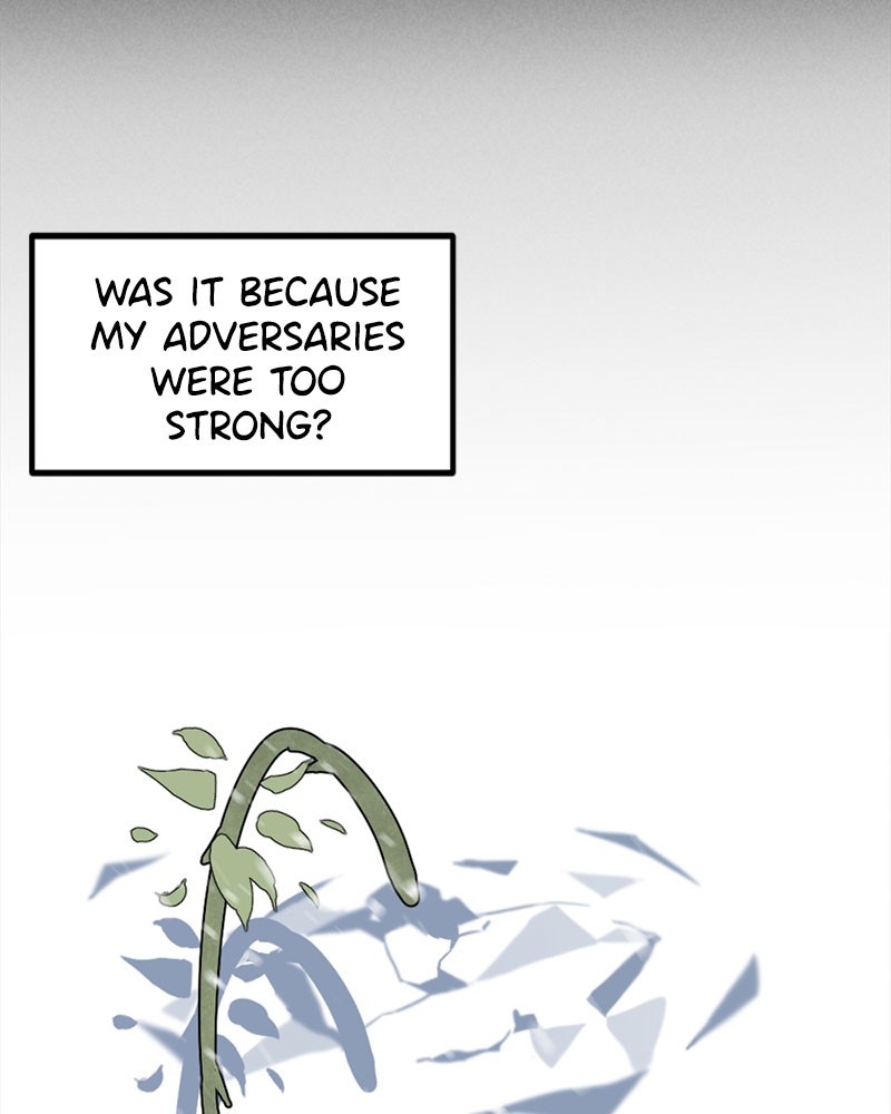 Hero Killer (Beolkkul) chapter 20 page 105