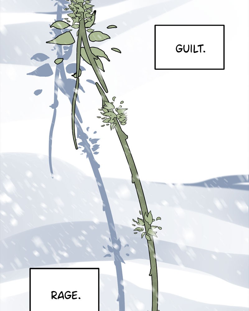 Hero Killer (Beolkkul) chapter 20 page 108