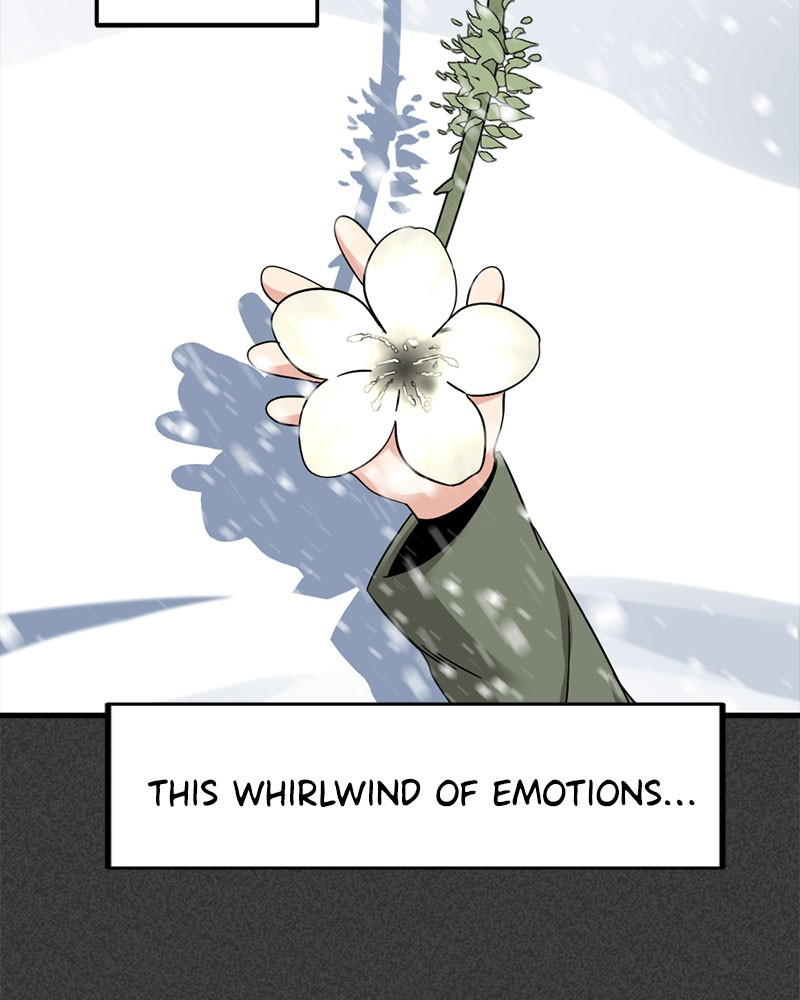 Hero Killer (Beolkkul) chapter 20 page 109